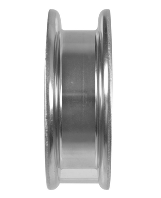 Napínací kladka traktoru Cedrus C-TRAC-T108HS 486074