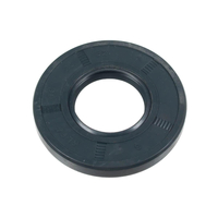 Sealer Cedrus slat mower CEDRTJ12 971195