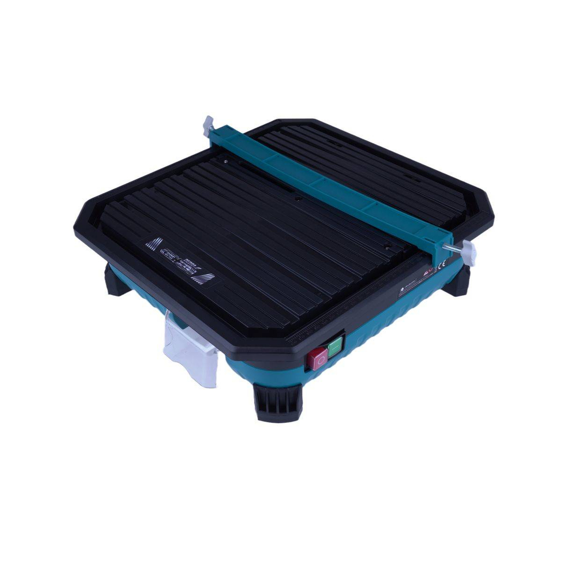 DEDRA DED6900 - kompletacja