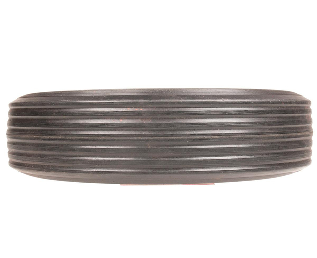 Weibang front aerator wheel WB517AB ORIGINAL PART 51A0202010