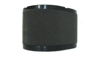 EMAK K2200 SERIES 2 ENGINE AIR FILTER L66151298