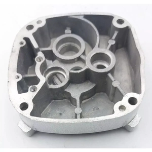 DEDRA XDED7928.19 Obudowa przekładni 10x10x10 mm korpus osłona skrzyni zębatej
