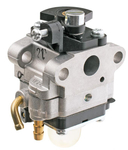 Karburátor Robin EH025 /motor/ WYL-199