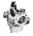 Gaźnik Loncin LC1P92F1 CZĘŚĆ ORYGINALNA 170021008-0001