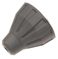 Cedrus glue gun nozzle cover CEDCG3Li