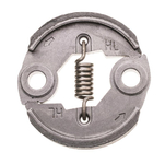 NAC 75mm clutch large metal market mowers NZ33