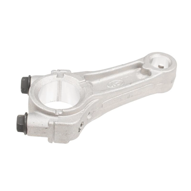 Crankset NAC T375 T475 market mowers NZ808