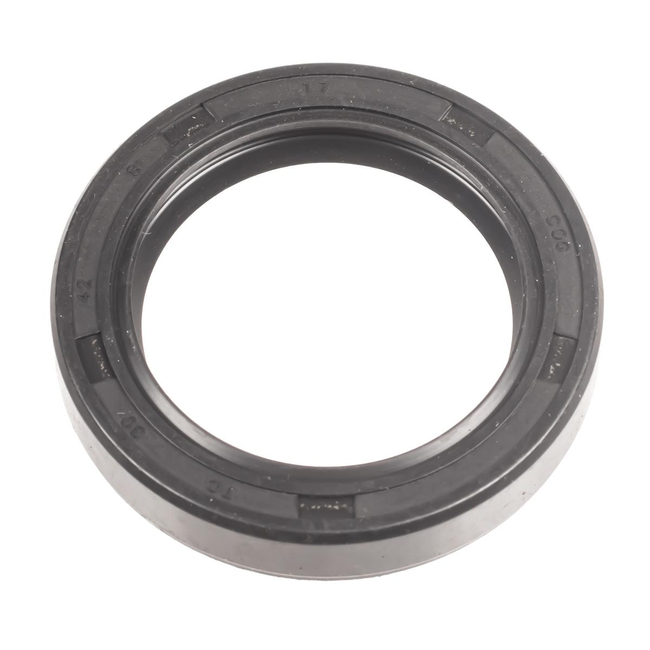 Jednonápravové těsnění traktoru Cedrus CEDTJ02 97682