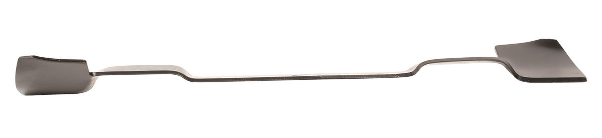 Nóż kosiarki Alko 52.5cm lewy Comfort 22-806