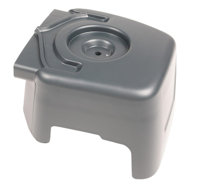 Kryt vzduchového filtru Kawasaki TJ53E 11065-2141