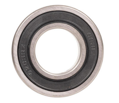 Bearing 6205 Cedrus brush CEDRTJ16 97015