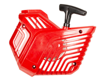 Starter kpl Cedrus Cutter CEDPC350 CEDPC400 720024