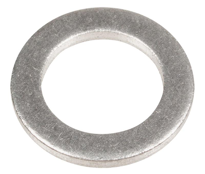 Podkładka – uszczelka korka spustu oleju Loncin 380450591-0001 do LC2V90 (T230) / LC2V80 (T231)