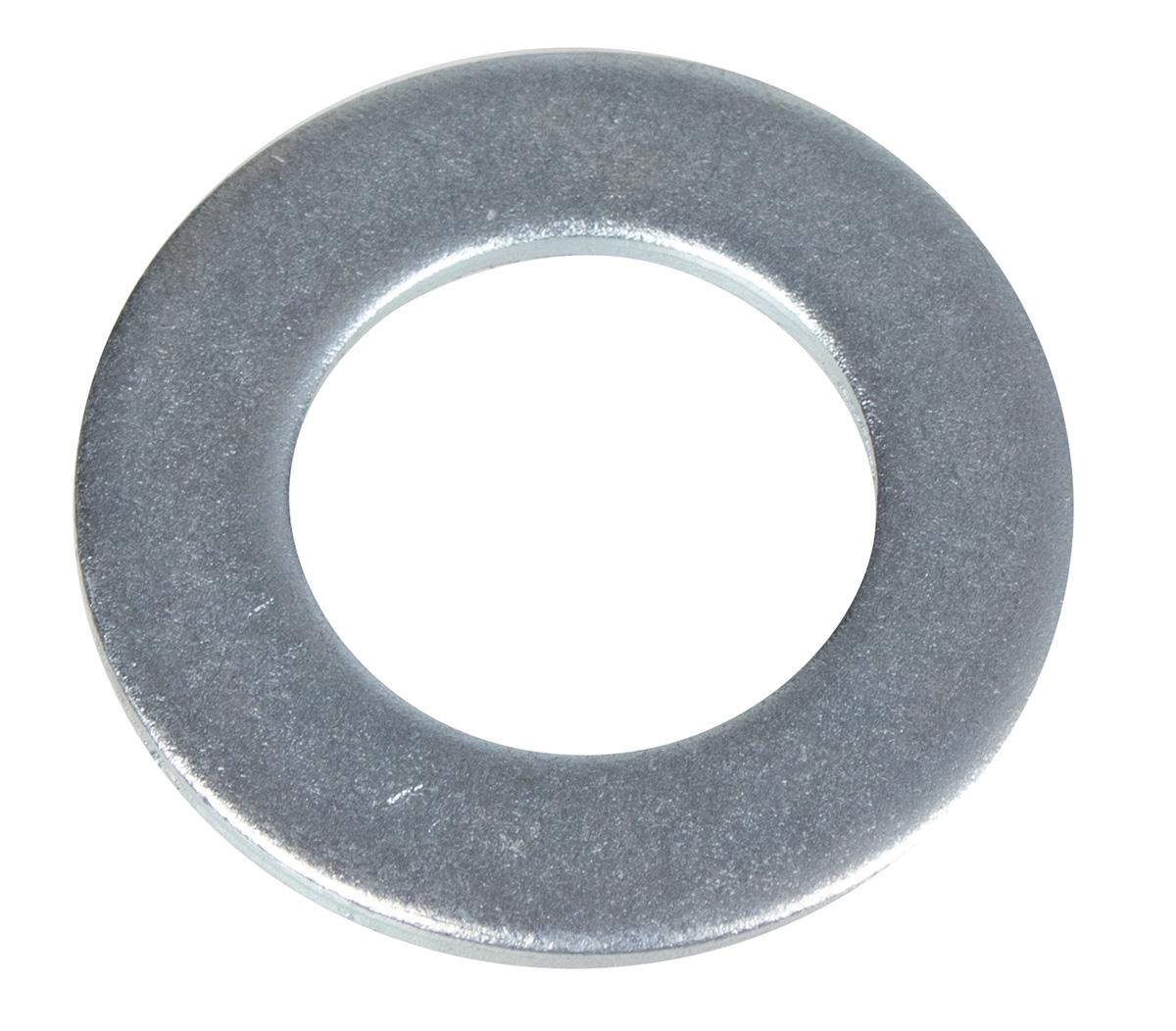 Podkładka Cedrus wertykulator CEDWR46L-R