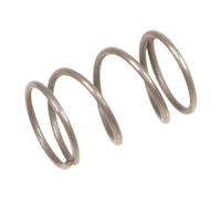 Button spring Cedrus Sabre saw RSLi 580526