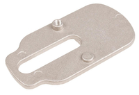 Tension plate Cedrus Cordless Saw CHS350LiX2 580178