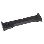 Rear cover mount Cedrus lawn mower CEDLP53S CEDLP53S-H 485921