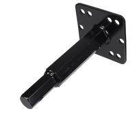 CEDRUS soil planter GL09 blade adapter 11.110.012.0031