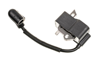 Oleo-Mac 941 937 490024 ignition module