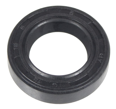 Uszczelniacz Cedrus kosiarka CEDKS53S-R 486017
