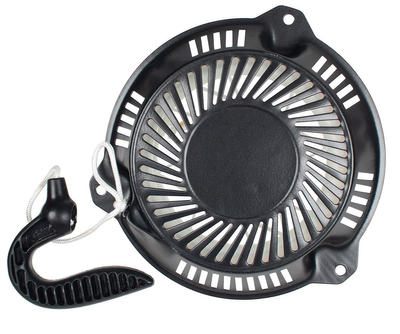 Startovací motor Cedrus Y173VE 485214