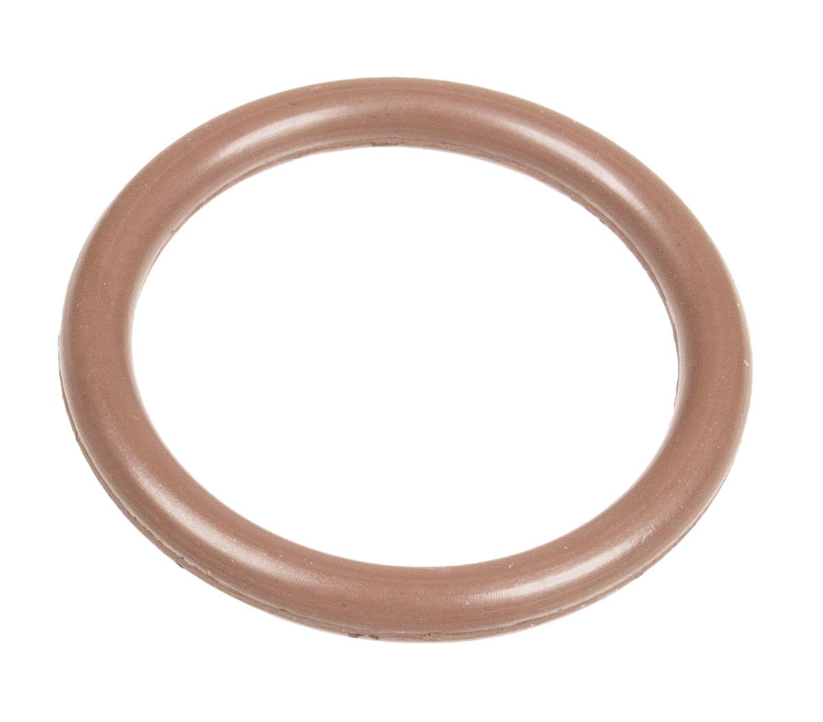 Oring złączki do mycia kosiarka Cedrus CEDKS48-H CEDKS48S-H CEDKS53S-B CEDKS53S-L