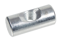 Cedrus lawn mower bolt CEDKE40