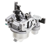 Karburátor půdního kompaktoru Cedrus GL05 16100-Z530610-0099