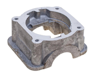 Základna válce Husqvarna 350 PJ35034