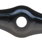 Weibang mower blade WB454HB WB454SB WB455HC ORIGINAL PART 4510403010/22