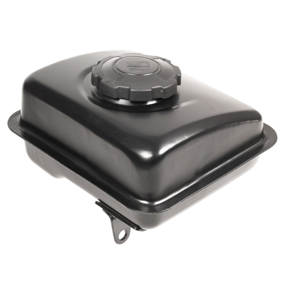 Weima W80F fuel tank 11.009.034.0504