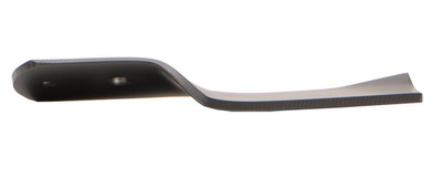 Stiga blade tip RO50455