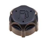 Víčko palivové nádrže B&S 3,5HP Classic;Sprint RO9315