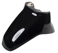 Front Fender, Front Section, Cedrus C-GO-5B-MB5 Scooter 290227