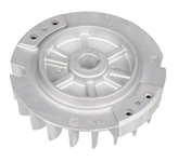 Magnetické kolečko Cedrus benzínové řezačky CEDPC400-94 720359