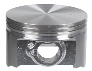 Weima WM168-2 piston 1300300007-0001