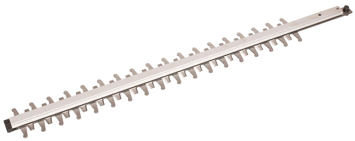 Zestaw noży Cedrus nożyce do żywopłotu HT520LiX2 580266