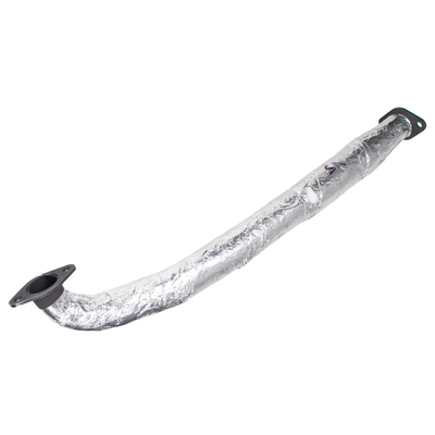 Exhaust manifold Cedrus Diesel genset CEDDG12E-3F 700724