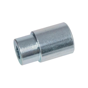 Cedrus tractor bushing C-TRAC-83HC C-TRAC-93HC C-TRAC-103HC 485663