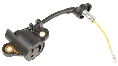 Rato engine RV740D oil sensor ORIGINAL PART