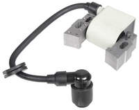 Moduł zapłonowy Zongshen Xp680 22Hp 100009358 100009358