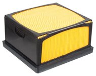 Cedrus air filter Cutter CEDPC350 CEDPC400 720109