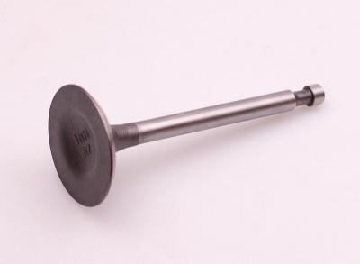 Zawór ssący Rato silnik R390 12111-Z100110-0099