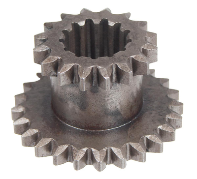 CEDRUS double conveyor gear TR300 130964