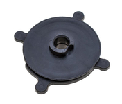 Lanové kolo Cifarelli BL6S 9925903