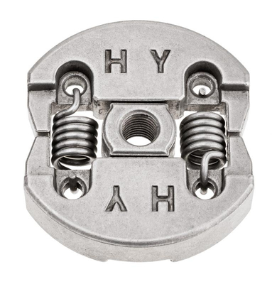 CEDRUS saw clutch CEDPS25-10T 370178