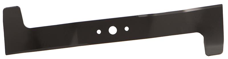 Nóż kosiarki Castel Garden 52.0cm lewy RO50396 - zdjęcie 1