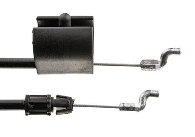 Linka hamulca AYP 470033