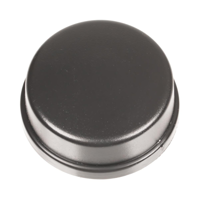 Simplicity road wheel cap ORIGINAL PART