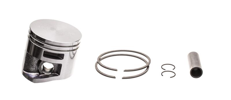 Tłok Stihl MS231 42.5 mm komplet METEOR PC2565000